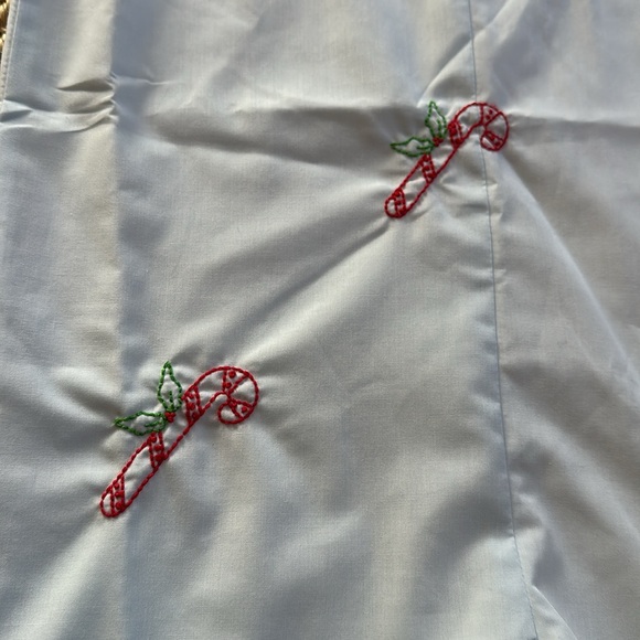 Remember Nguyen Candy Can Jon Jon - Picture 2 of 3